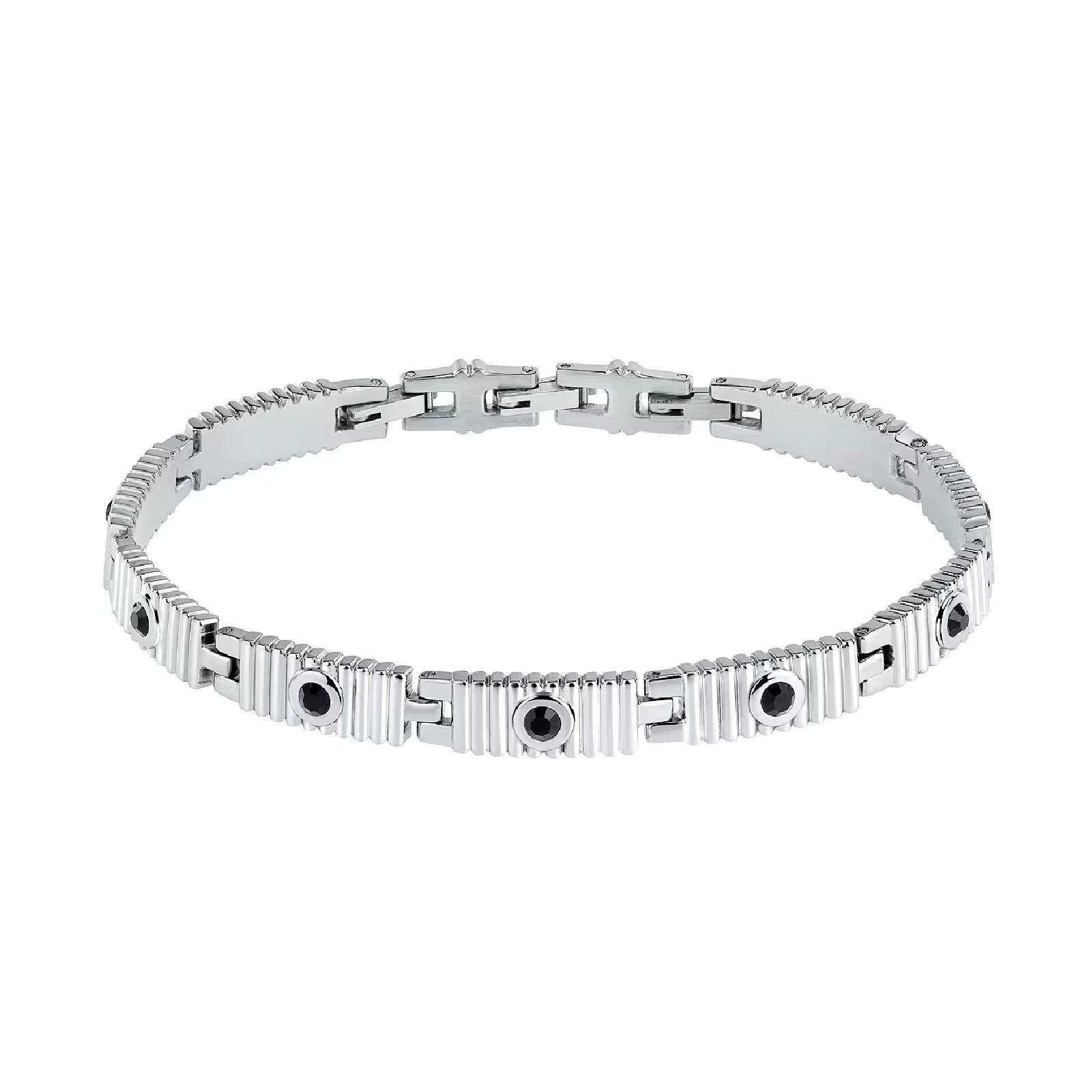 Bracciale Morellato Urban da uomo SABH31-1
