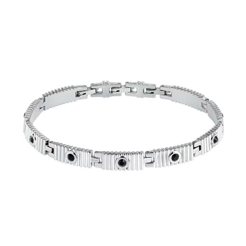 Bracciale Morellato Urban da uomo SABH31-1