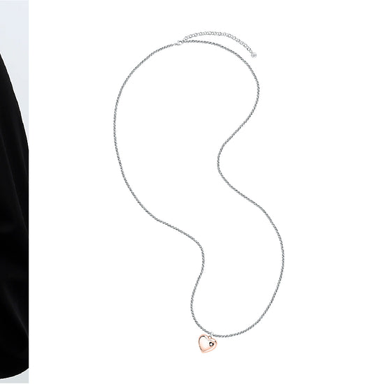 Collana Morellato Talismani da donna SAGZ16