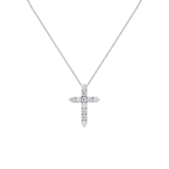 Collana Morellato Tesori da donna SAIW116-1