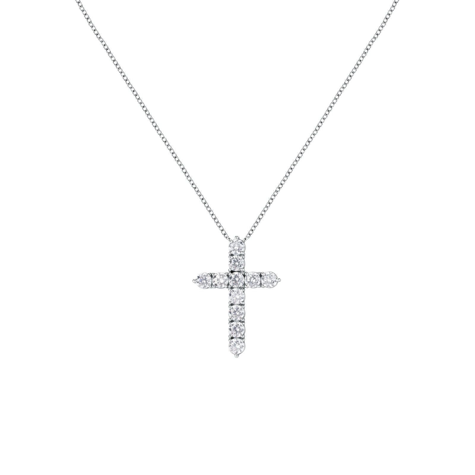 Collana Morellato Tesori da donna SAIW116-1