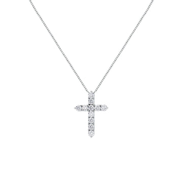 Collana Morellato Tesori da donna SAIW116-1