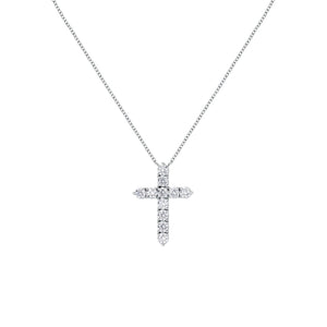 Collana Morellato Tesori da donna