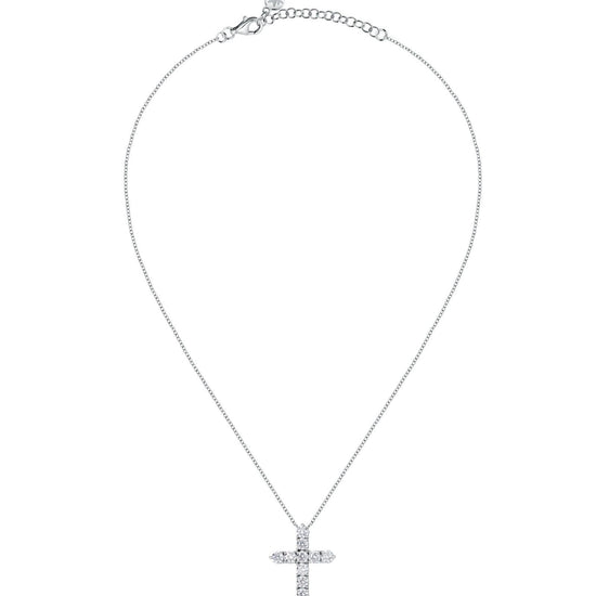 Collana Morellato Tesori da donna SAIW116-2
