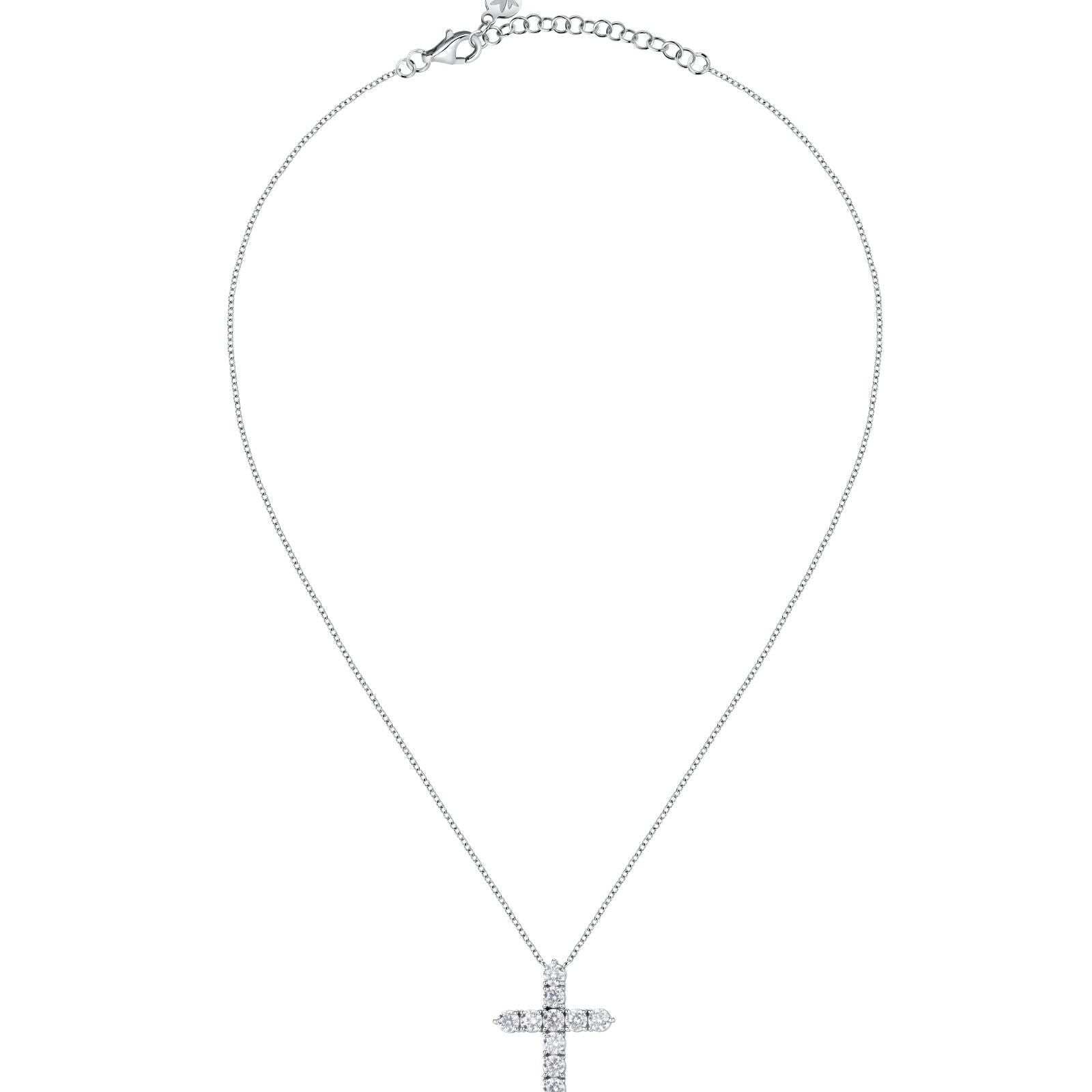Collana Morellato Tesori da donna SAIW116-2