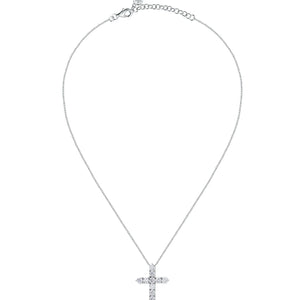 Collana Morellato Tesori da donna
