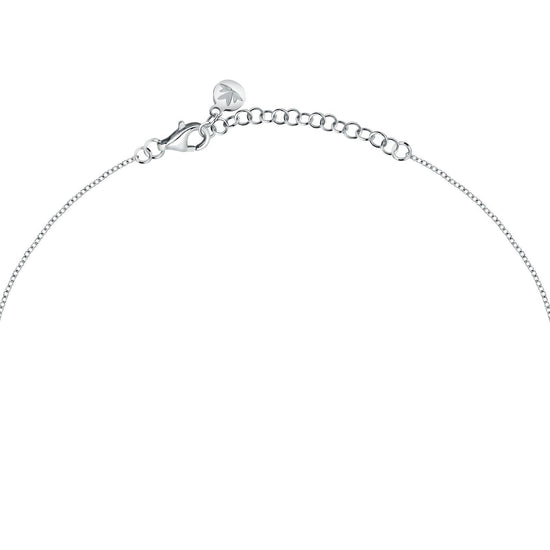 Collana Morellato Tesori da donna SAIW116-3