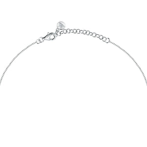 Collana Morellato Tesori da donna