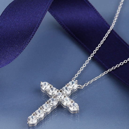 Collana Morellato Tesori da donna SAIW116-5