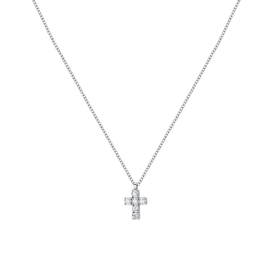 Collana Morellato Tesori da donna SAIW118-1