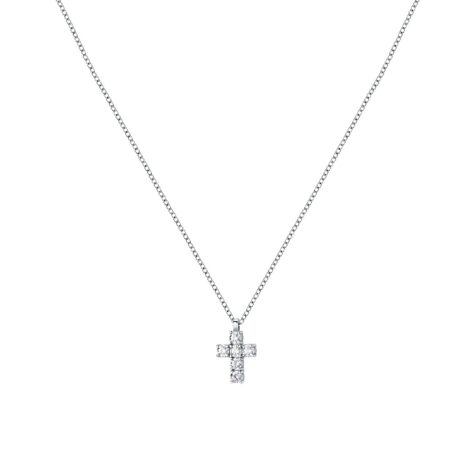 Collana Morellato Tesori da donna SAIW118-1