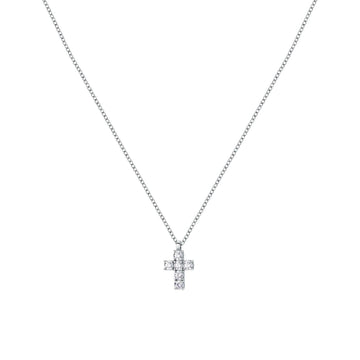 Collana Morellato Tesori da donna SAIW118-1