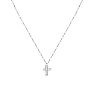 Collana Morellato Tesori da donna