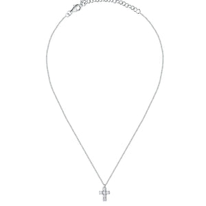 Collana Morellato Tesori da donna