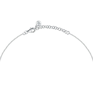 Collana Morellato Tesori da donna