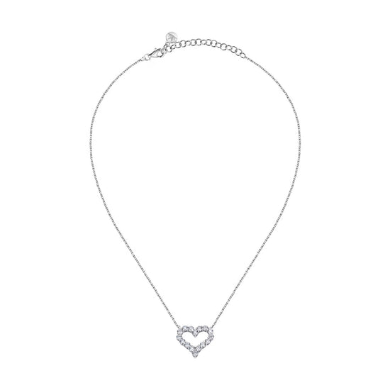 Collana Morellato Tesori da donna SAIW128