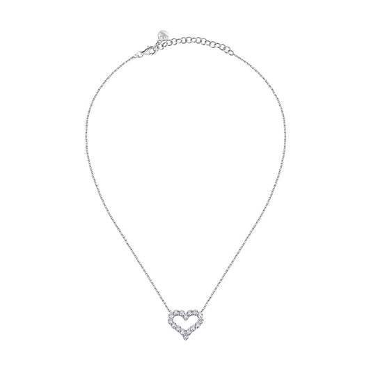 Collana Morellato Tesori da donna SAIW128