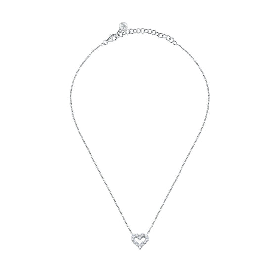 Collana Morellato Tesori da donna SAIW129
