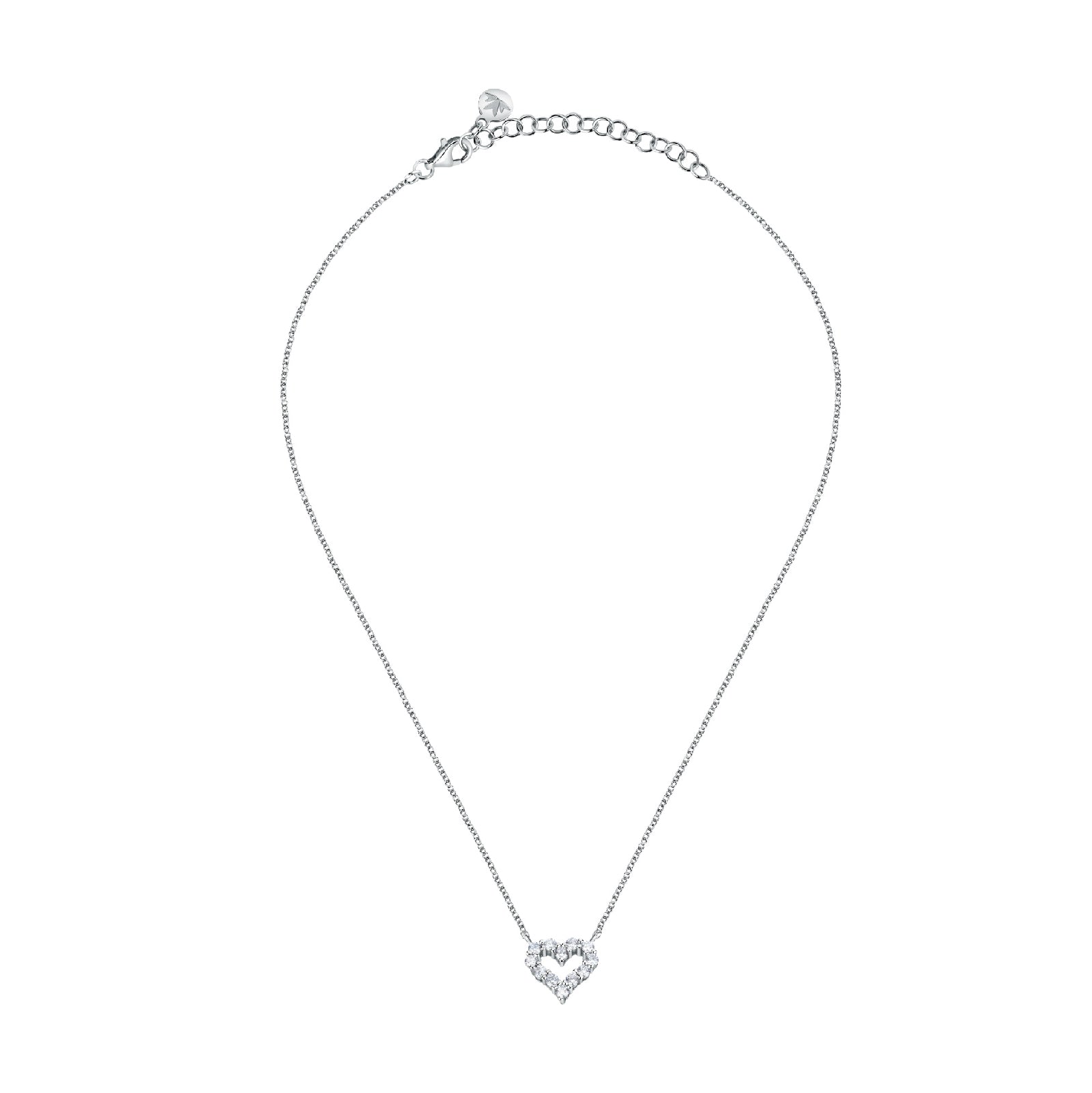 Collana Morellato Tesori da donna SAIW129