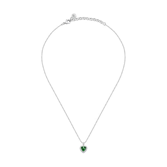 Collana Morellato Tesori da donna SAIW134