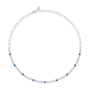 Collana Morellato Tesori da donna