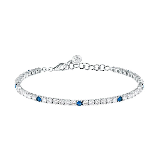Bracciale Morellato Tesori da donna SAIW137-1