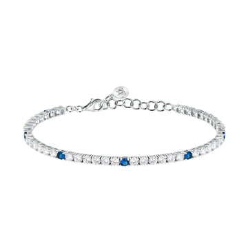 Bracciale Morellato Tesori da donna SAIW137-1