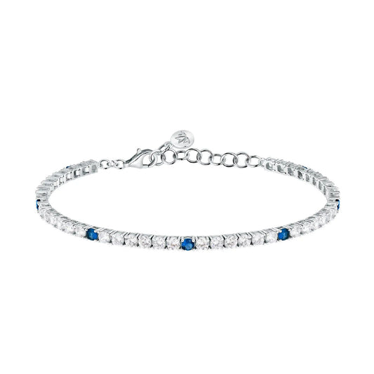 Bracciale Morellato Tesori da donna SAIW137-1