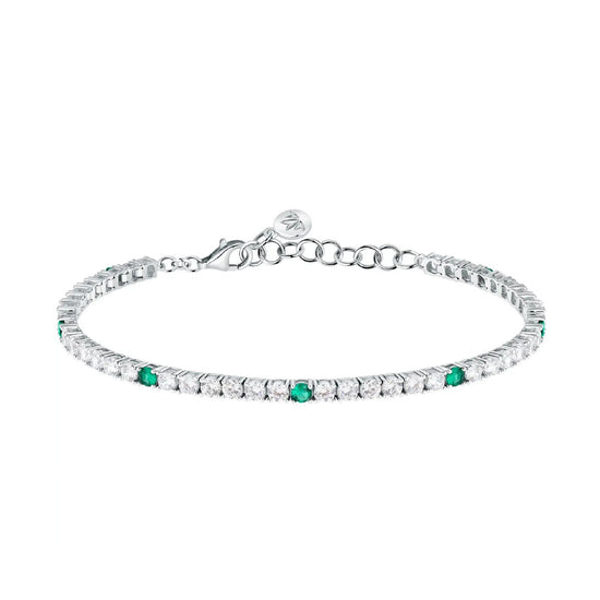 Bracciale Morellato Tesori da donna SAIW138-1