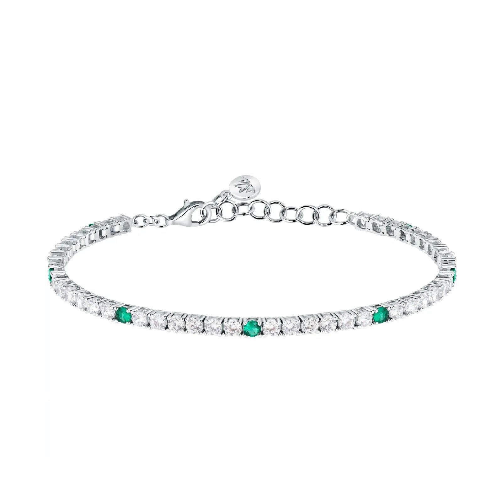 Bracciale Morellato Tesori da donna SAIW138-1