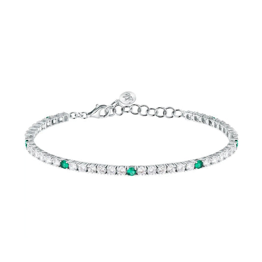 Bracciale Morellato Tesori da donna SAIW138-1