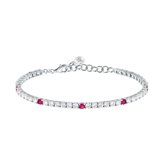 Bracciale Morellato Tesori da donna SAIW139-1