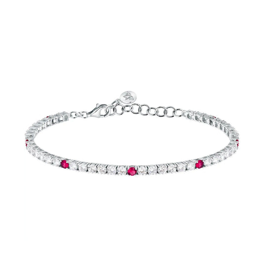 Bracciale Morellato Tesori da donna SAIW139-1
