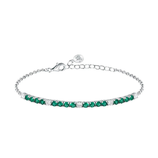 Bracciale Morellato Tesori da donna SAIW142-1