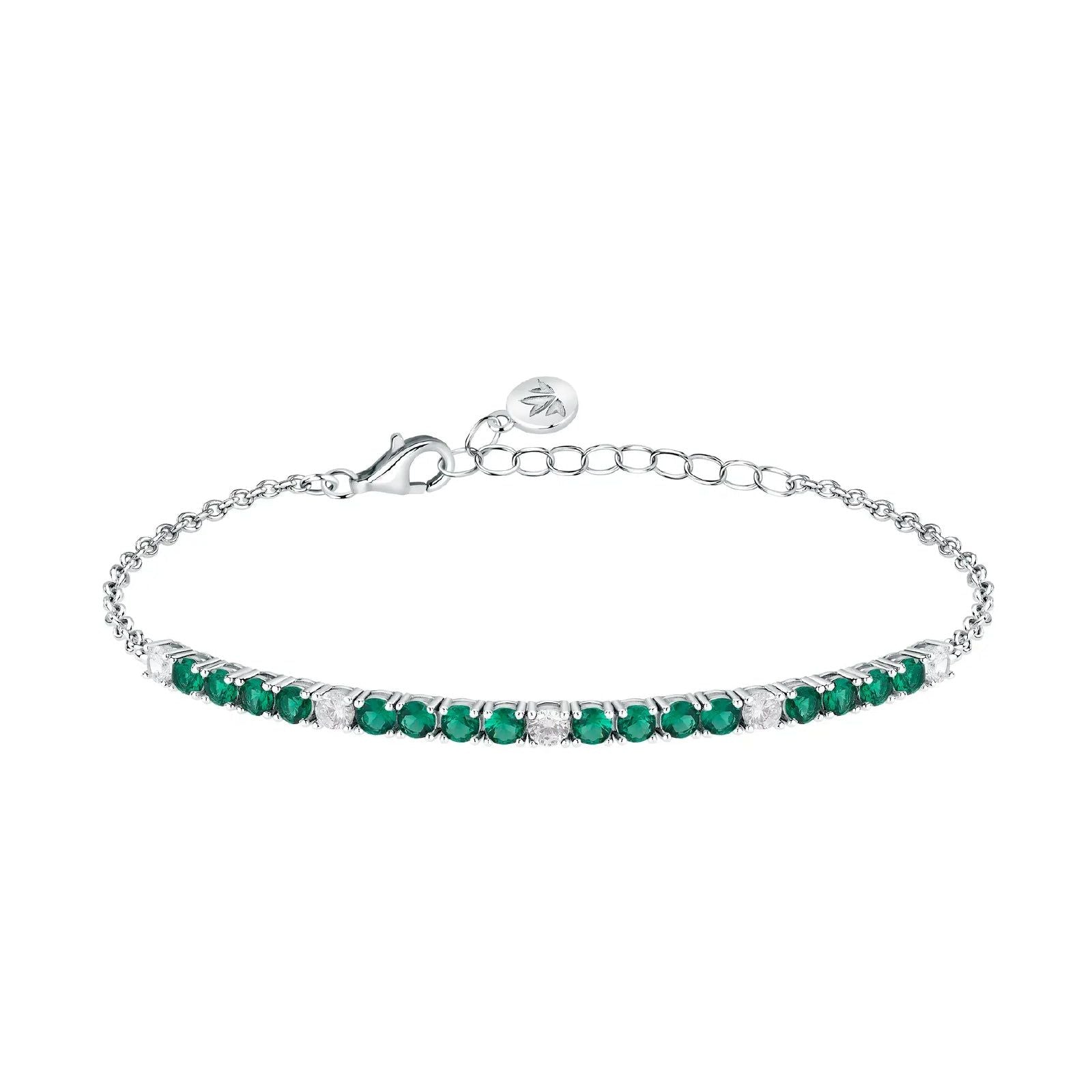 Bracciale Morellato Tesori da donna SAIW142-1