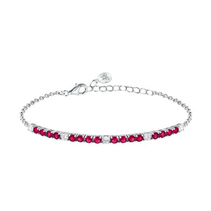 Bracciale Morellato Tesori da donna