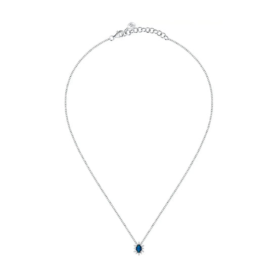 Collana Morellato Tesori da donna SAIW150