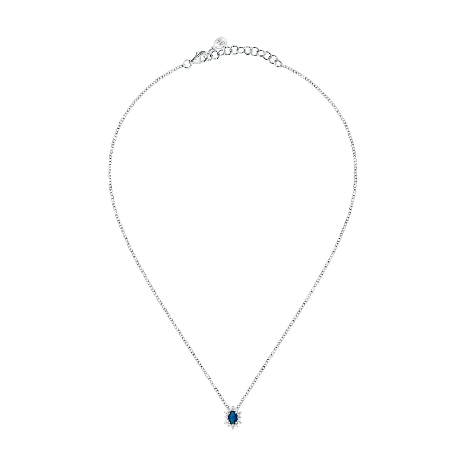 Collana Morellato Tesori da donna SAIW150