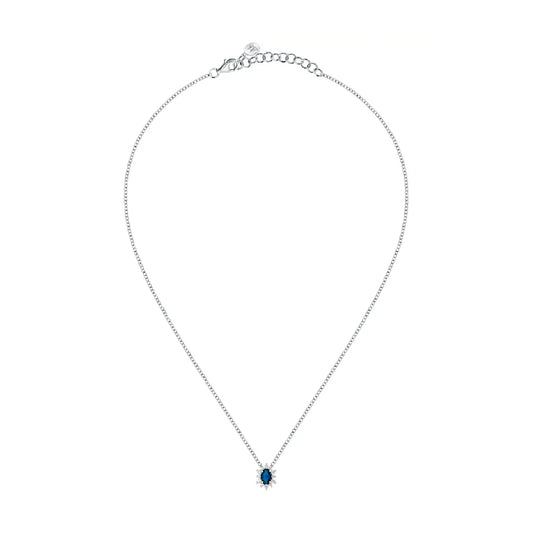Collana Morellato Tesori da donna SAIW150