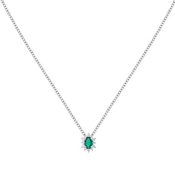Collana Morellato Tesori da donna SAIW151-1