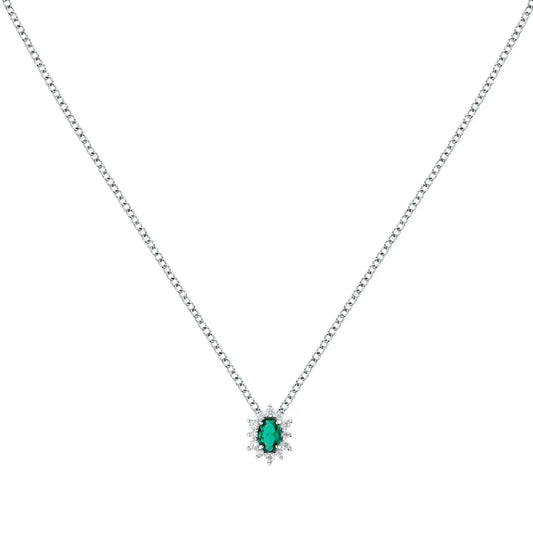 Collana Morellato Tesori da donna SAIW151-1