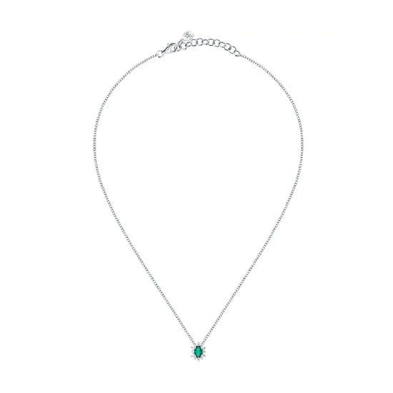 Collana Morellato Tesori da donna SAIW151