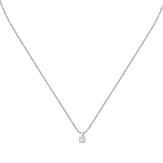 Collana Morellato Tesori da donna SAIW156-1
