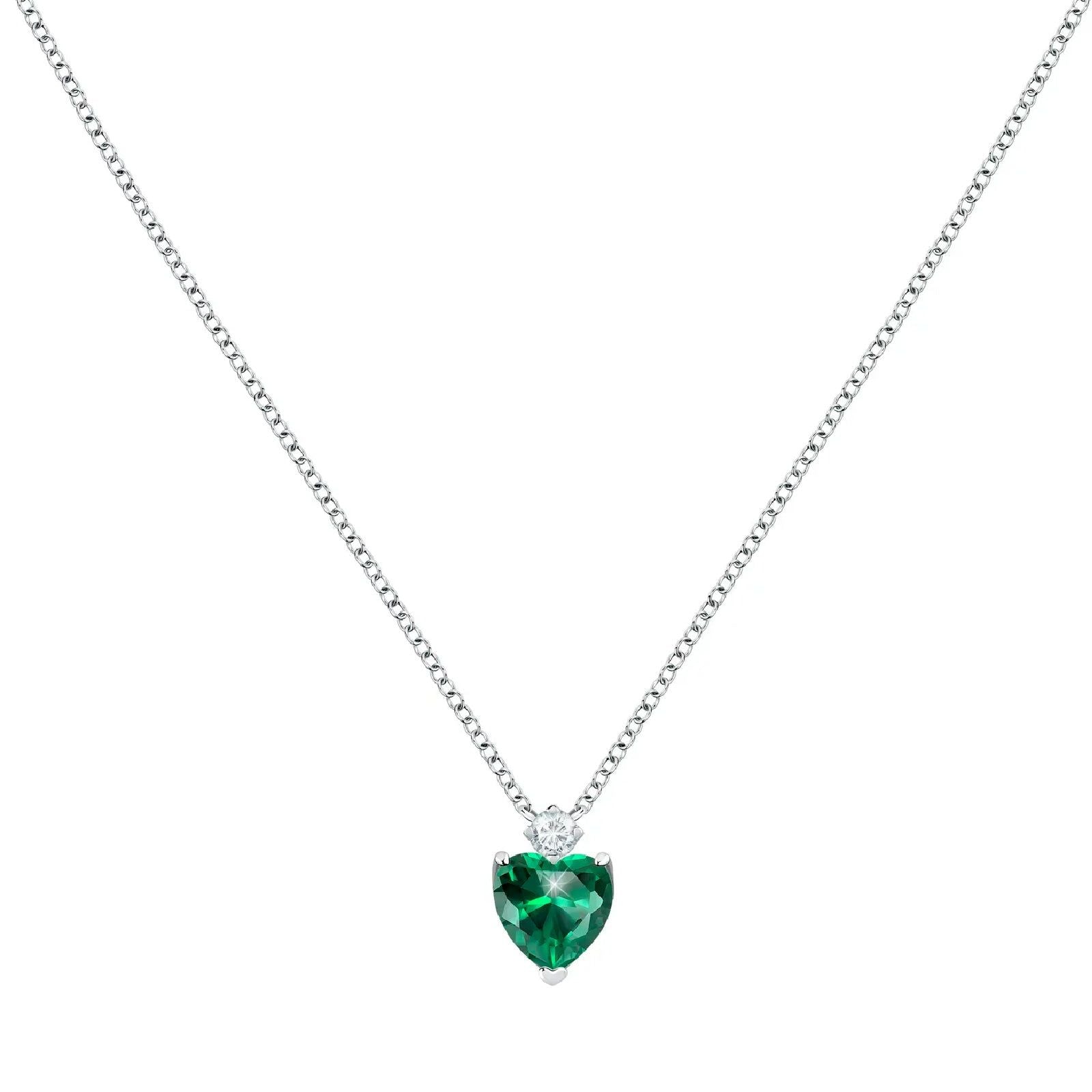 Collana Morellato Tesori da donna SAIW160-1