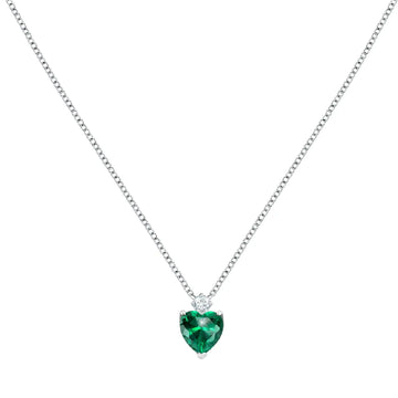 Collana Morellato Tesori da donna SAIW160-1