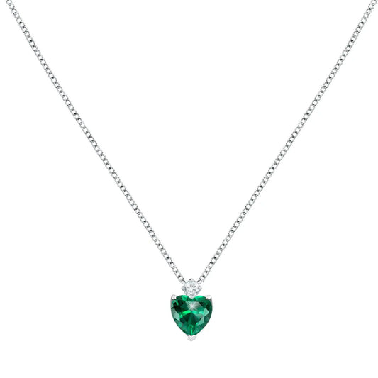 Collana Morellato Tesori da donna SAIW160-1