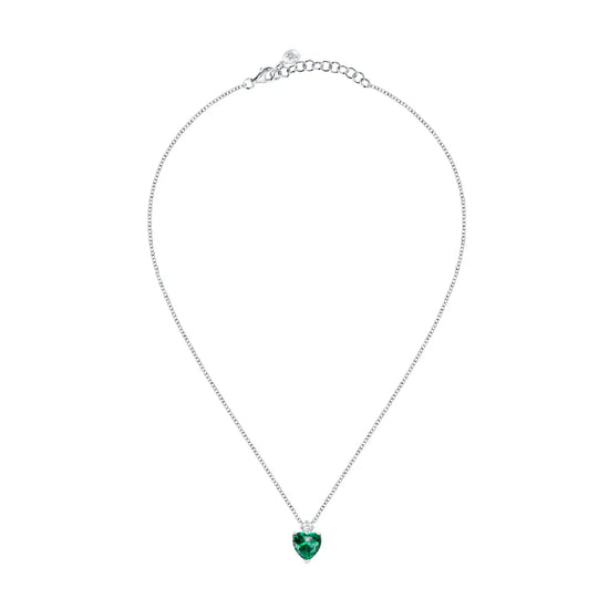Collana Morellato Tesori da donna SAIW160