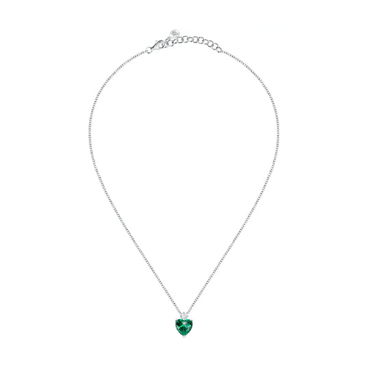 Collana Morellato Tesori da donna SAIW160