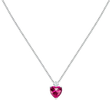 Collana Morellato Tesori da donna SAIW161-1