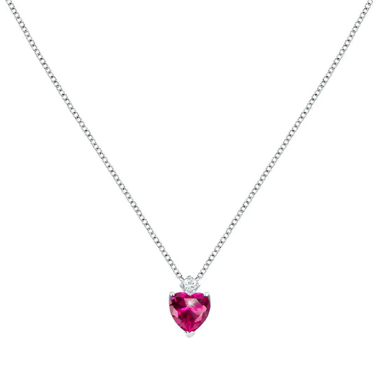 Collana Morellato Tesori da donna SAIW161-1
